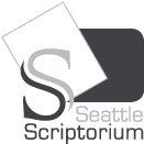 Seattle Scriptorium